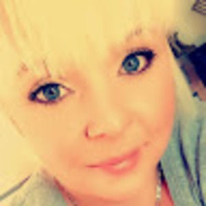 Meet your Posher, Miss